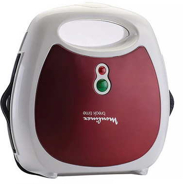 ساندویچ ساز مولینکس مدل sw616 Moulinex sw616
