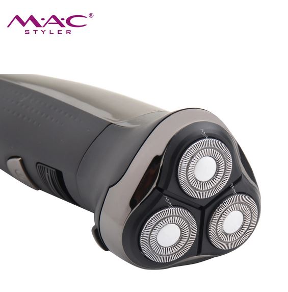 ماشین اصلاح چند کاره مک استایلر مدل MC-8820 