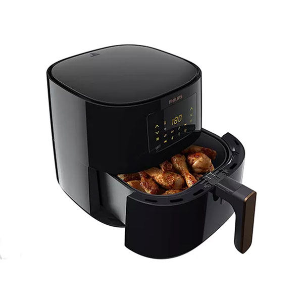 سرخ کن بدون روغن فیلیپس مدل HD9280 