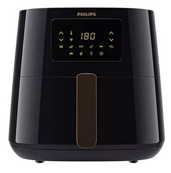 سرخ کن بدون روغن فیلیپس مدل HD9280 