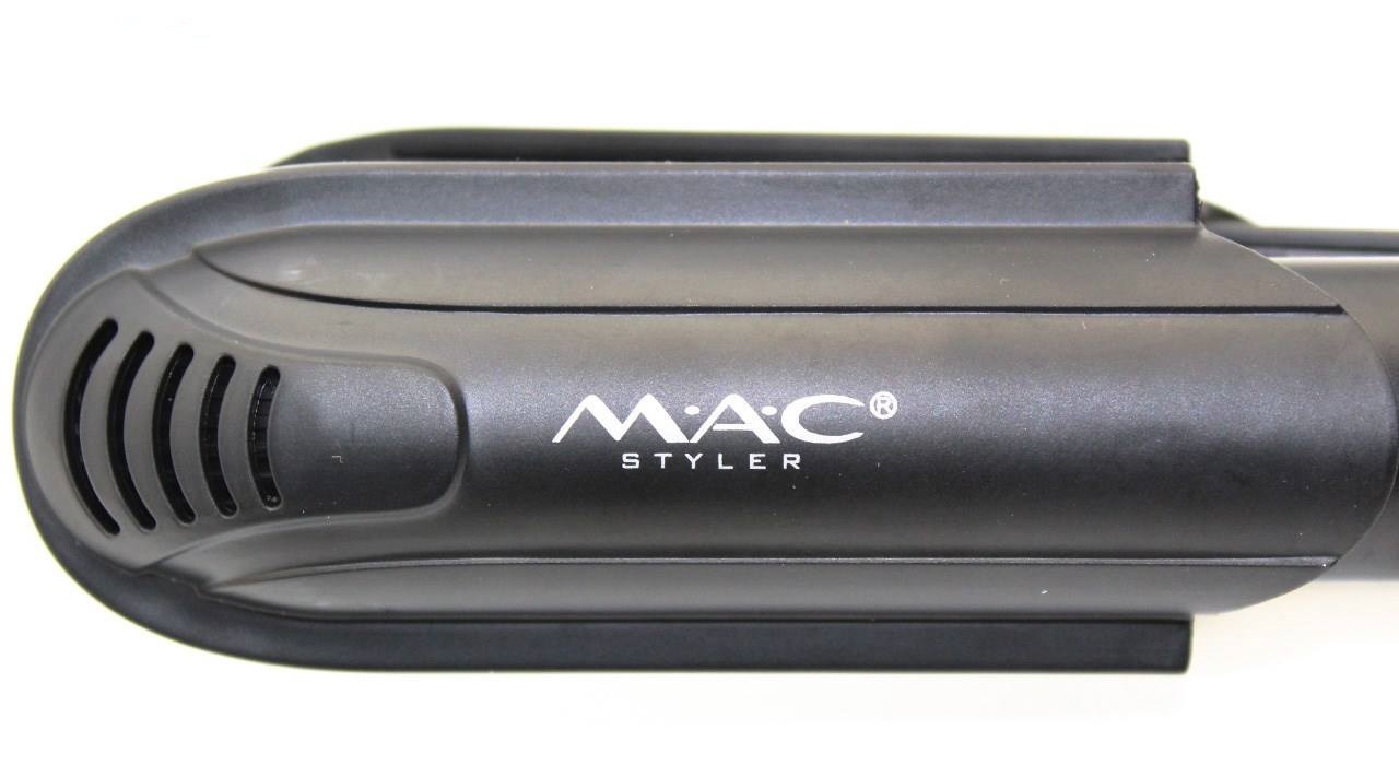   اتو مو مک استایلر مدل MC-2055 