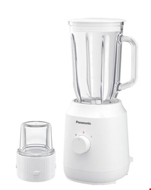 مخلوط کن پاناسونیک مدل MX-EX1081