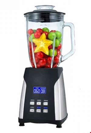 مخلوط کن بیم مدل BL1801