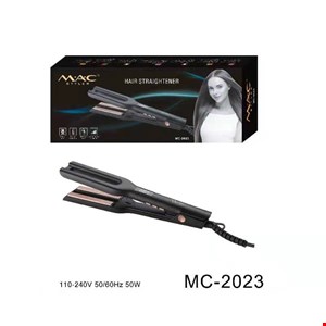 اتو مو مک استایلر مدل MC-2023 
