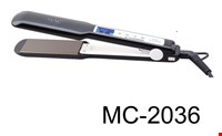 اتو مو مک استایلر مدل MC-2036