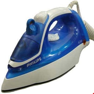اتوبخار فیلیپس مدل GC2510