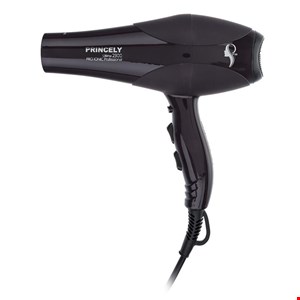  سشوار پرینسلی مدل PR258AT 