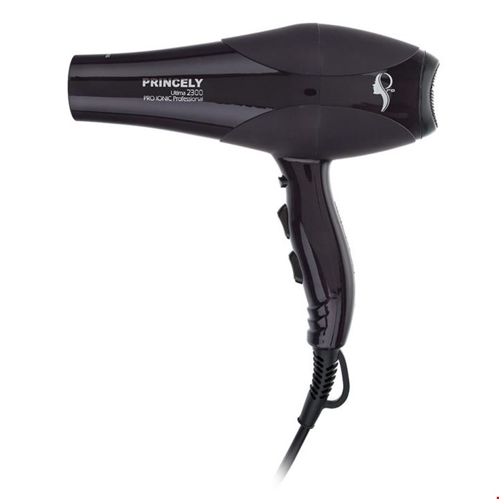  سشوار پرینسلی مدل PR258AT 
