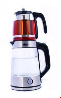 چای ساز بیم مدل TM2805