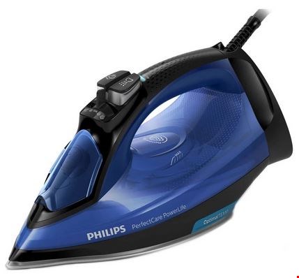 اتوبخار فیلیپس مدل GC3920/20