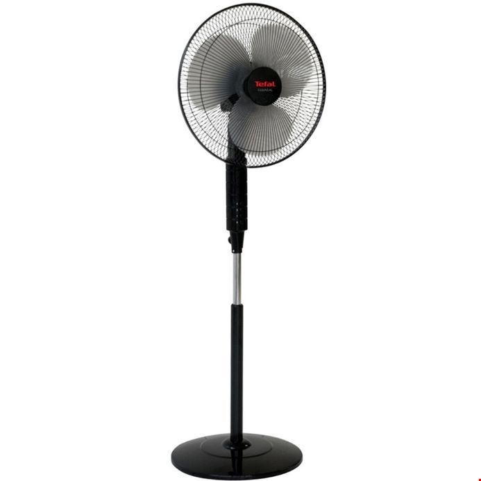 پنکه ایستاده ضد حشره تفال Tefal مدل VF4021