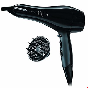 سشوار حرفه ای رمینگتون مدل AC5011