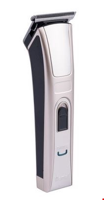 ماشین اصلاح کیمی مدل KM-5017