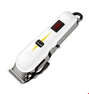 ماشین اصلاح سر و صورت جیمی مدل GM-6008