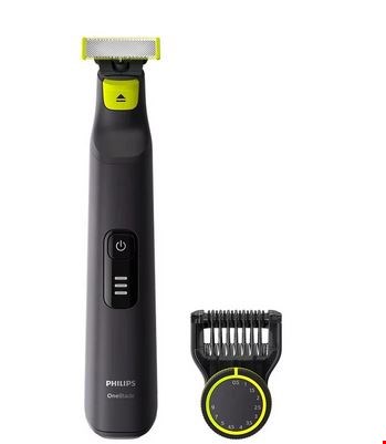 ماشین اصلاح موی صورت فیلیپس مدل QP6530