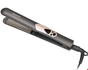 اتومو کویین مدل HS740
