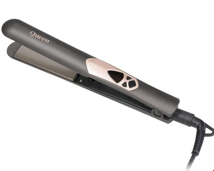اتومو کویین مدل HS740
