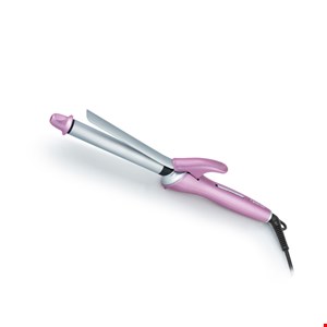  فرکننده سرامیک کوئین سایز 19 مدل C519 