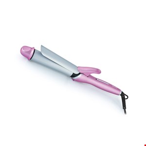  فرکننده سرامیک کوئین سایز 32 مدل C532 