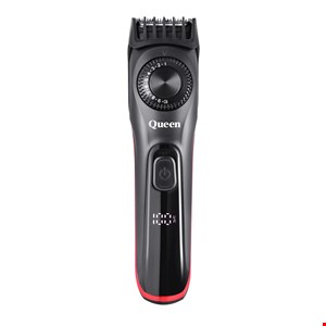  ماشین اصلاح کوئین مدل HC241d 