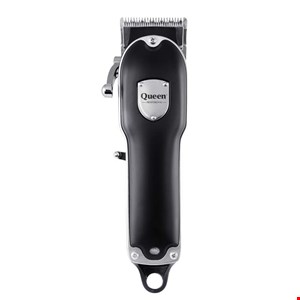 ماشین اصلاح سر و صورت کوئین مدل HC255 