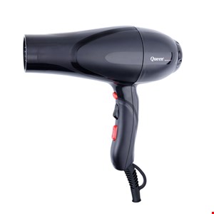  سشوار 2200 وات کوئین مدل HD422