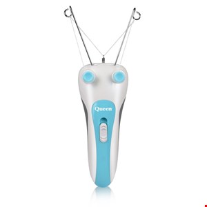 بندانداز برقی کویین مدل HR025