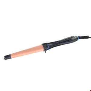  فرکننده مو مخروطی پرومکس مدل 4750K 