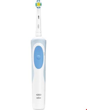 مسواک برقی اورال بی Oral B  مدل D12.513 (کراس اکشن) 