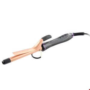 فرکننده مو پرومکس سایز 19 مدل 4719K 