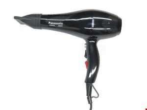 سشوار 7000 مدل 53hd (غیر اصل)