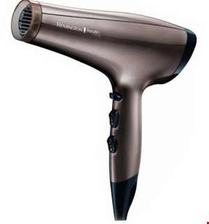 سشوار حرفه ای رمینگتون مدل AC8000