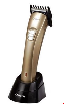 ماشین اصلاح کویین مدل HC228