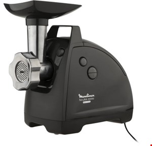چرخ گوشت مولینکس مدل ME682827 (ساخت فرانسه)