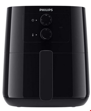سرخ کن بدون روغن فیلیپس مدل HD9200