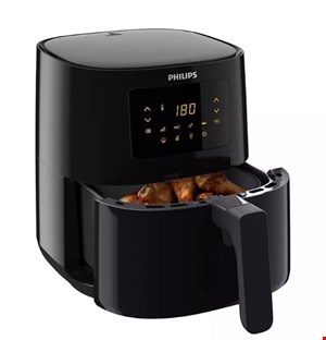 سرخ کن فیلیپس مدل HD9252
