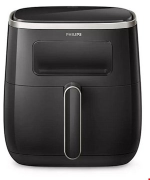 سرخ کن بدون روغن فیلیپس مدل HD9257/80