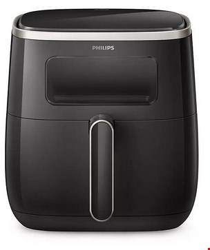 سرخ کن بدون روغن فیلیپس مدل HD9257/80