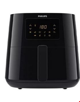 سرخ کن بدون روغن فیلیپس مدل HD9270
