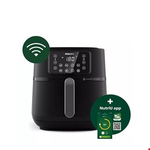 سرخ کن فیلیپس مدل HD9285