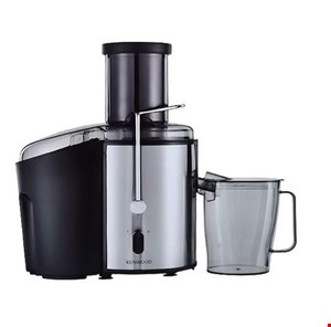آبمیوه گیری کنوود مدل JEM02