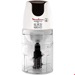  خرد کن مولینکس مدل DJ450 