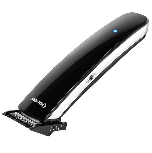  ماشین اصلاح صورت کوئین مدل HC236i 