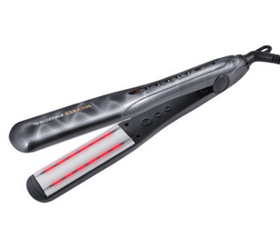 اتو مو مادون قرمز پرومکس مدل 5764K