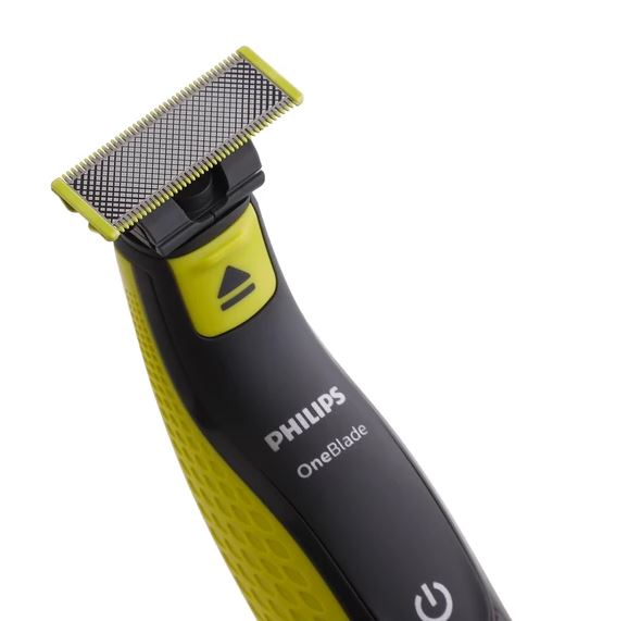  ماشین اصلاح موی صورت فیلیپس مدل QP2824/10