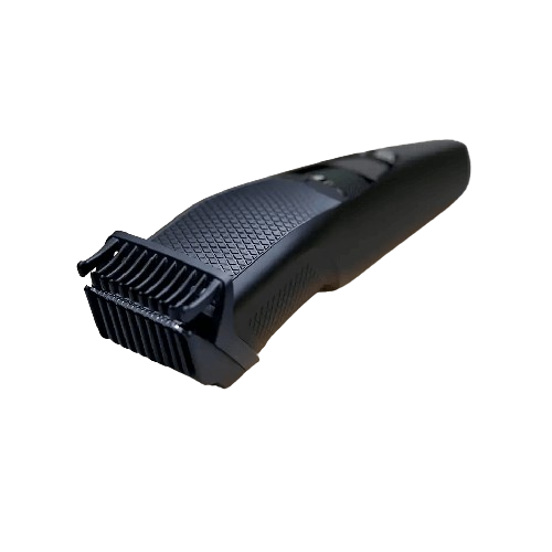 ماشین اصلاح موی صورت فیلیپس مدل BT3208 