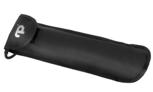 اتو مو نانوسرامیک پرومکس مدل 5733N