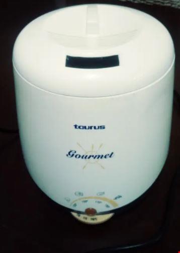  مینی سرخ کن تاروس مدل CN - 120