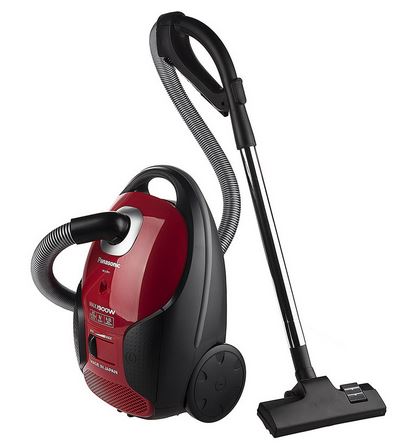 قیمت و موجودی کالا بروز است