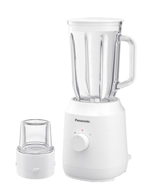 فروش ویژه پاییزه 1404| کل کرایه بر عهده مشتری